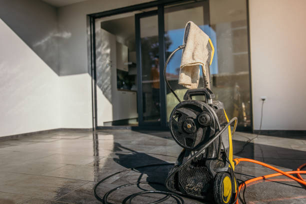 Best Pre-Holiday Cleaning  in Cockeysville, MD